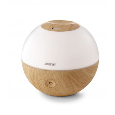 Humidificador ultrasónico Moon Nature de Jane